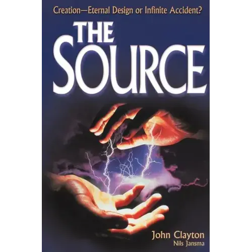 The Source