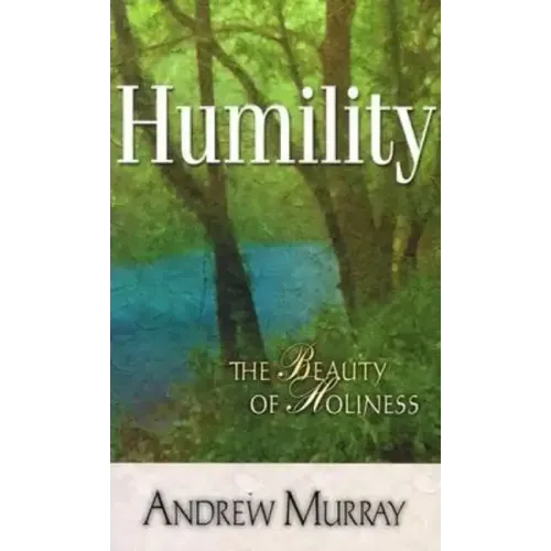 Humility