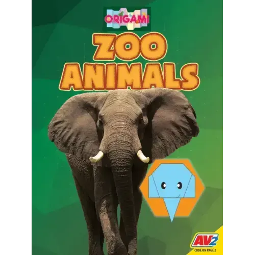 Zoo Animals