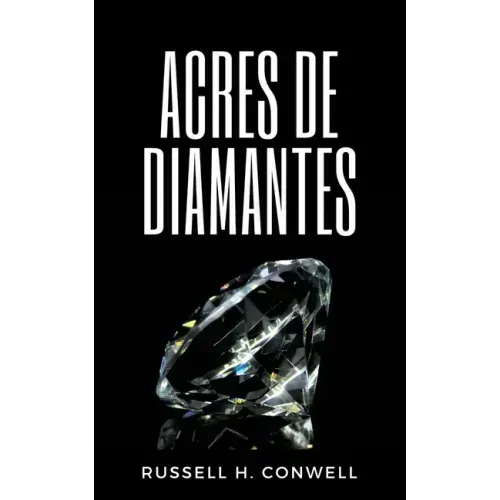 Acres de Diamantes