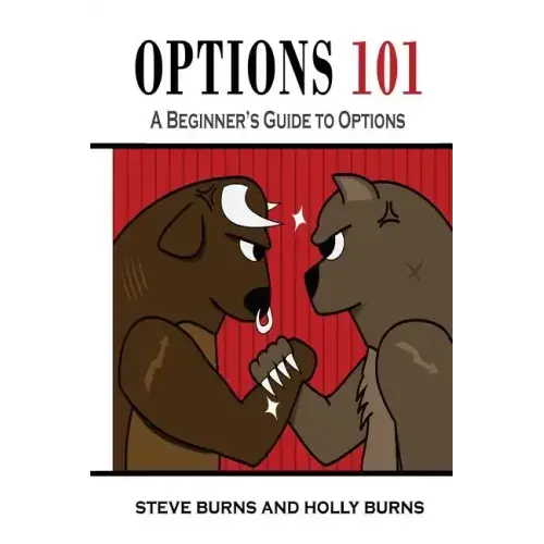 Options 101: A Beginner's Guide to Trading Options in the Stock Market
