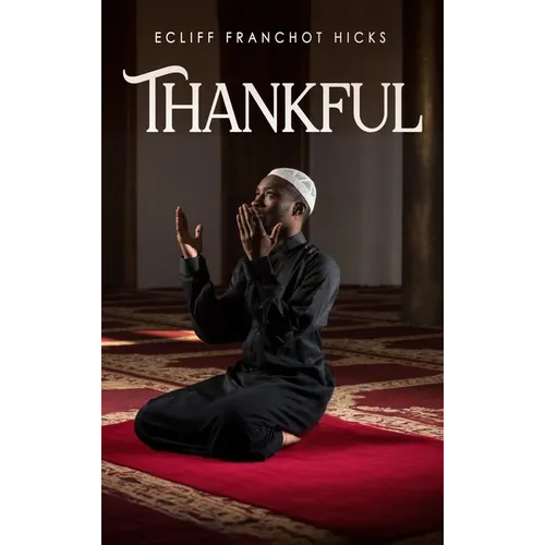 Thankful