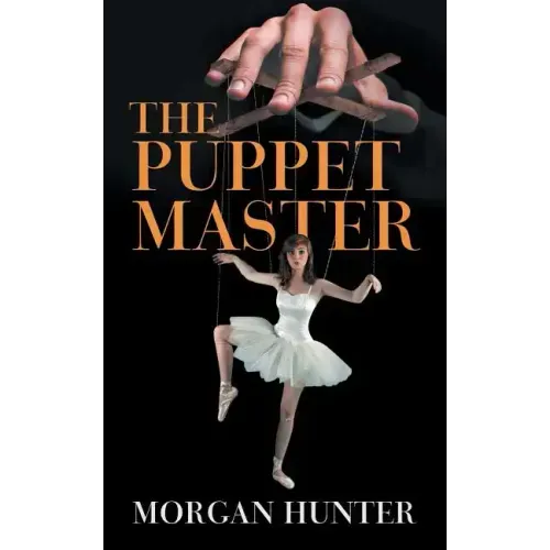 The Puppet Master
