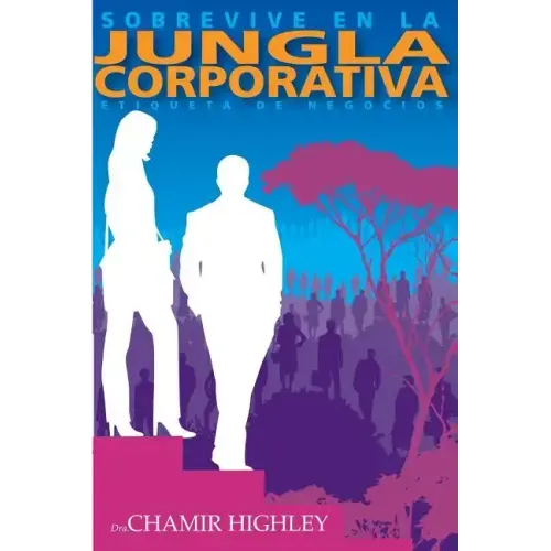 Sobrevive en la Jungla Corporativa: Etiqueta de Negocios