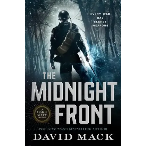 Midnight Front