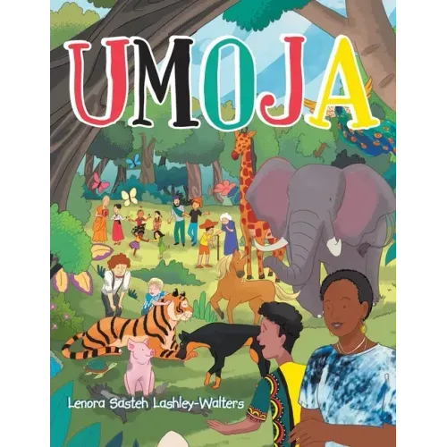 Umoja