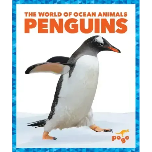 Penguins