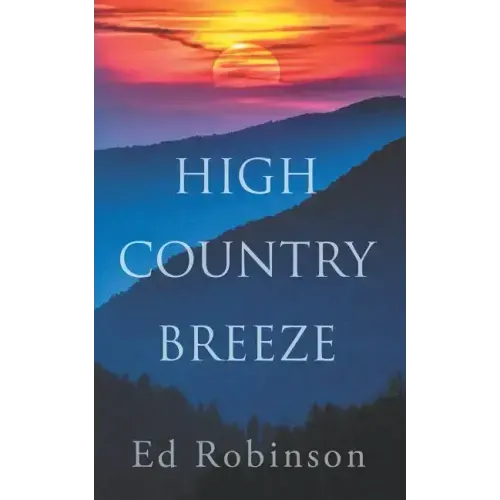High Country Breeze