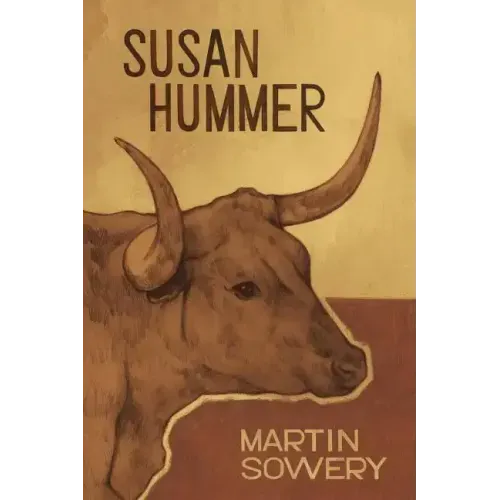 Susan Hummer