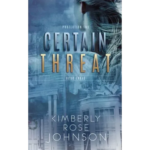 Certain Threat