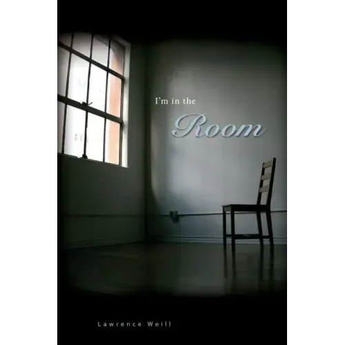I'm in the Room