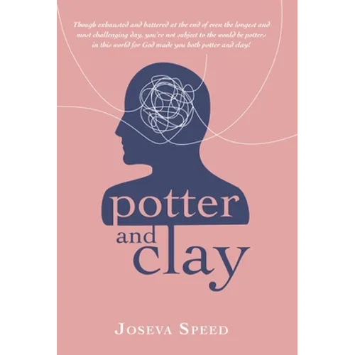 Potter and Clay