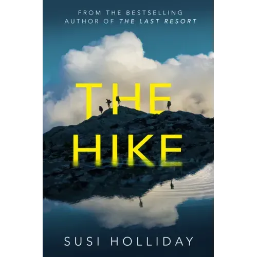 The Hike
