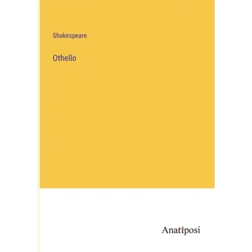 Othello