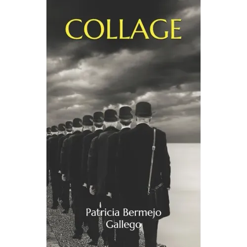 Collage