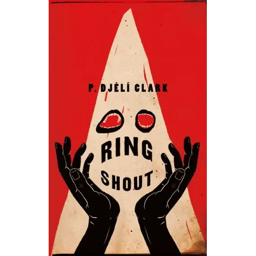 Ring Shout