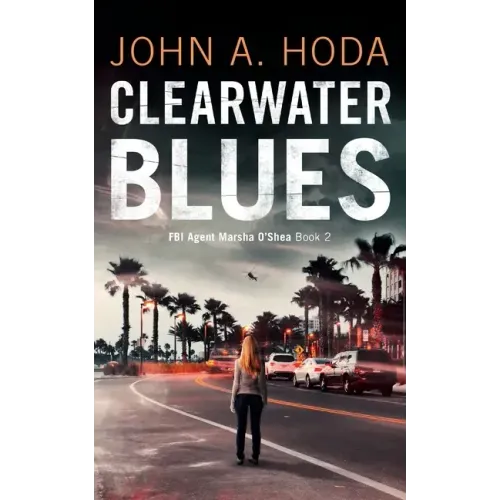 Clearwater Blues