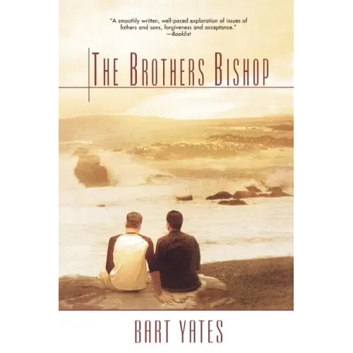 The Brothers Bishop