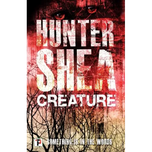 Creature