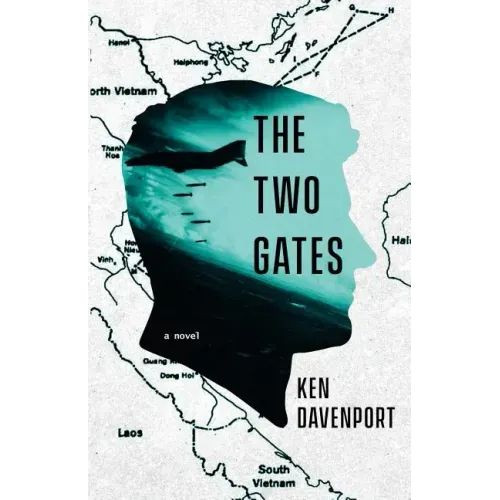 The Two Gates