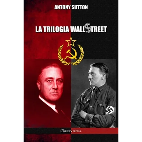 La trilogia Wall Street