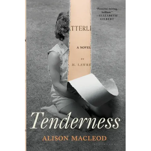 Tenderness