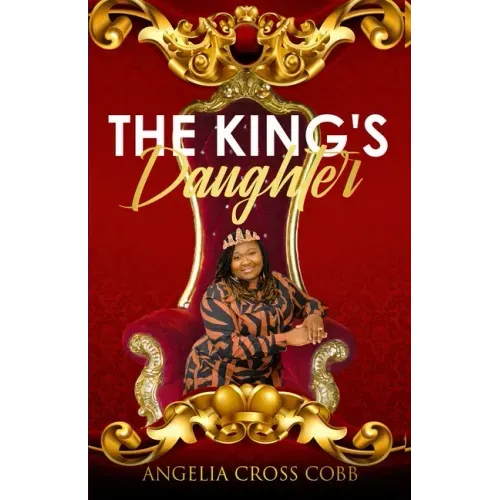 The King's Daughter
