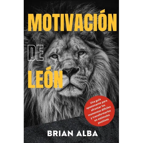 Motivación de León