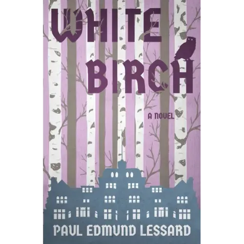 White Birch