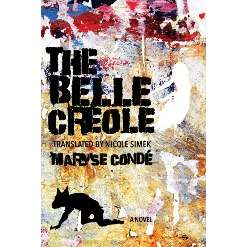 The Belle Créole