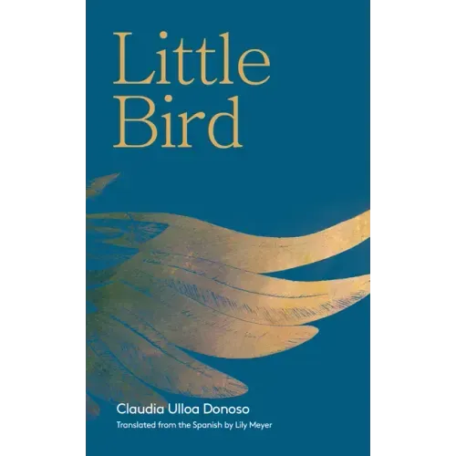 Little Bird