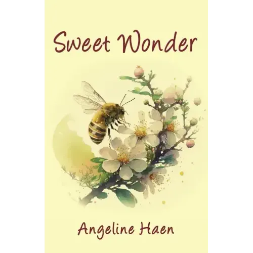 Sweet Wonder