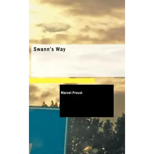 Swann's Way
