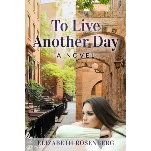 To Live Another Day