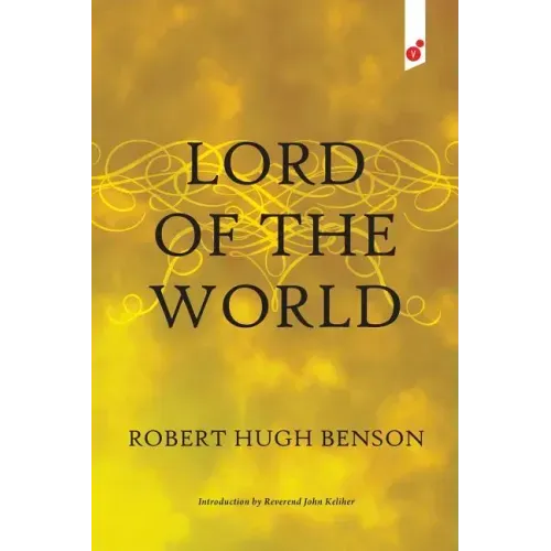 Lord of the World