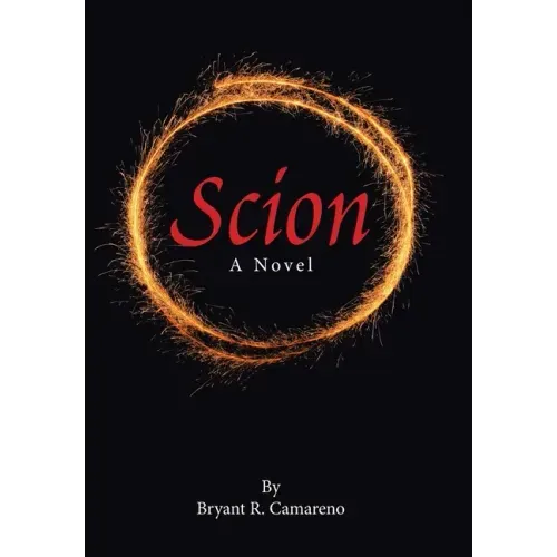 Scion
