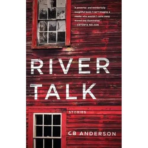 River Talk