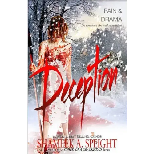 Deception