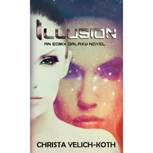 Illusion