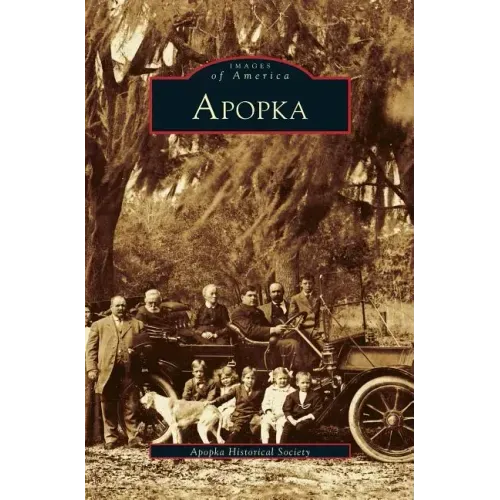 Apopka