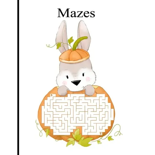 mazes: maze runner book 2 paperback school zone maze book maze learning activity book for kids ages 6-9 maze book toddler children s book of mazes