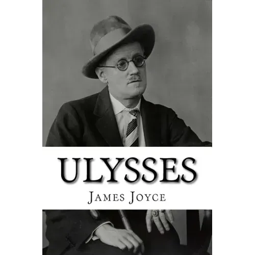 Ulysses
