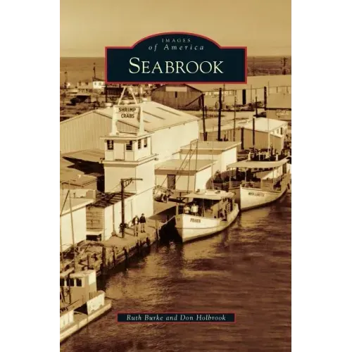 Seabrook