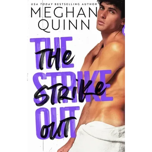 The Strike Out