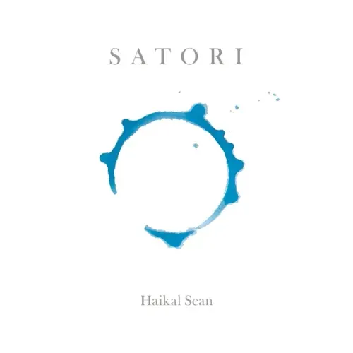 Satori