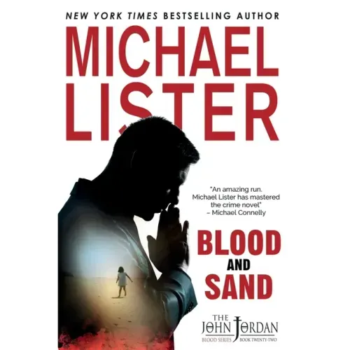 Blood and Sand