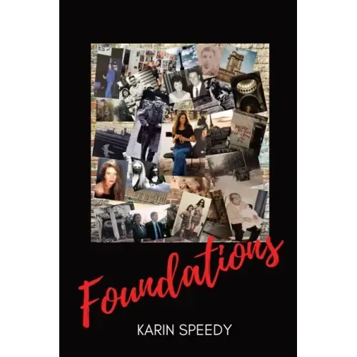 Foundations