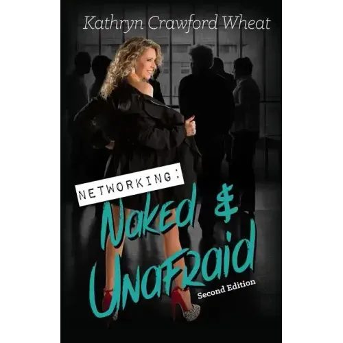 Networking: Naked and Unafraid