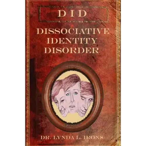 Dissociative Identity Disorder: Basics from a Christian Perspective