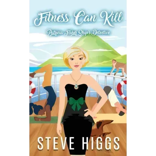 Fitness Can Kill